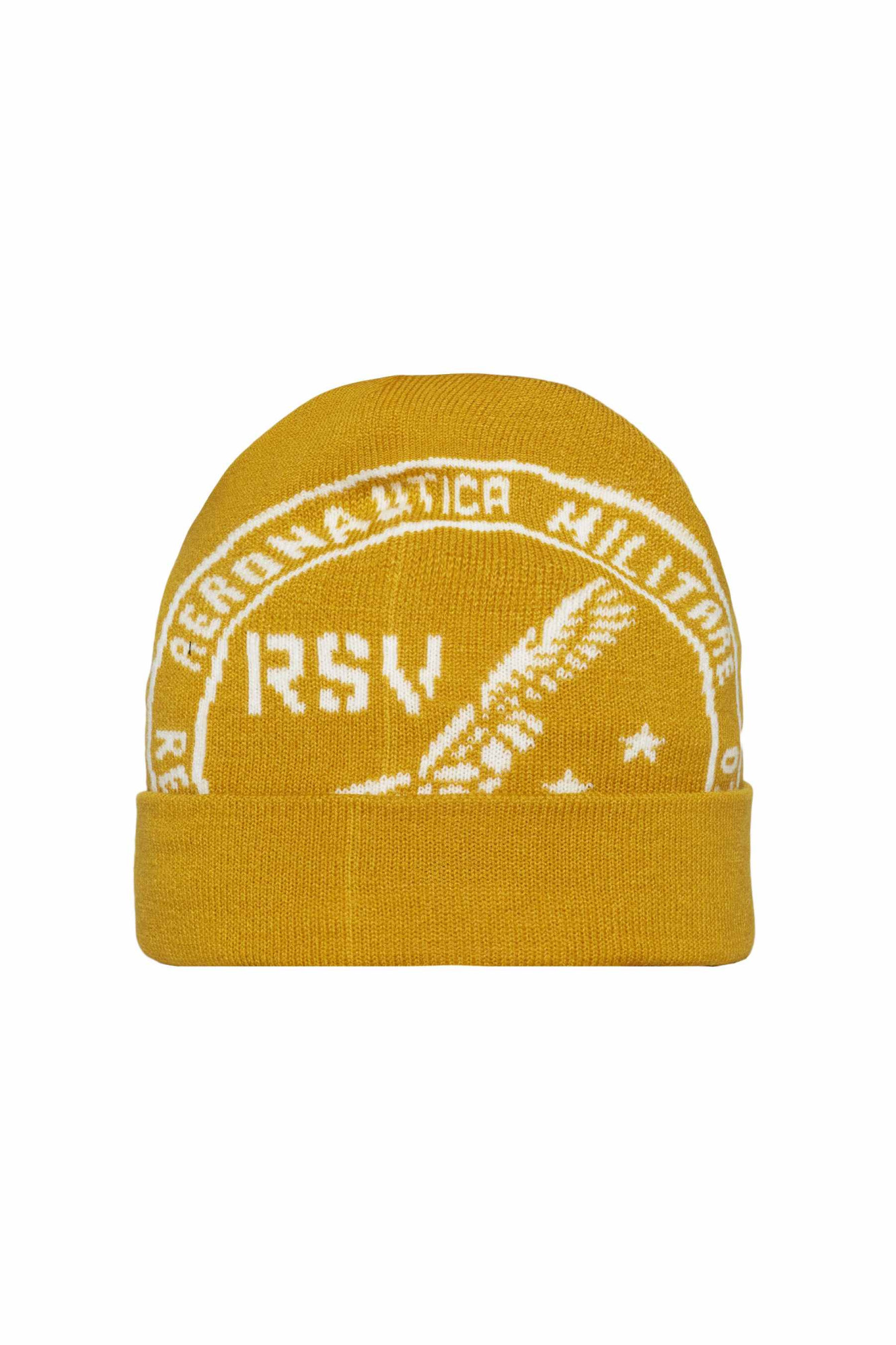 detail Čepice cuffia 202CU016L412