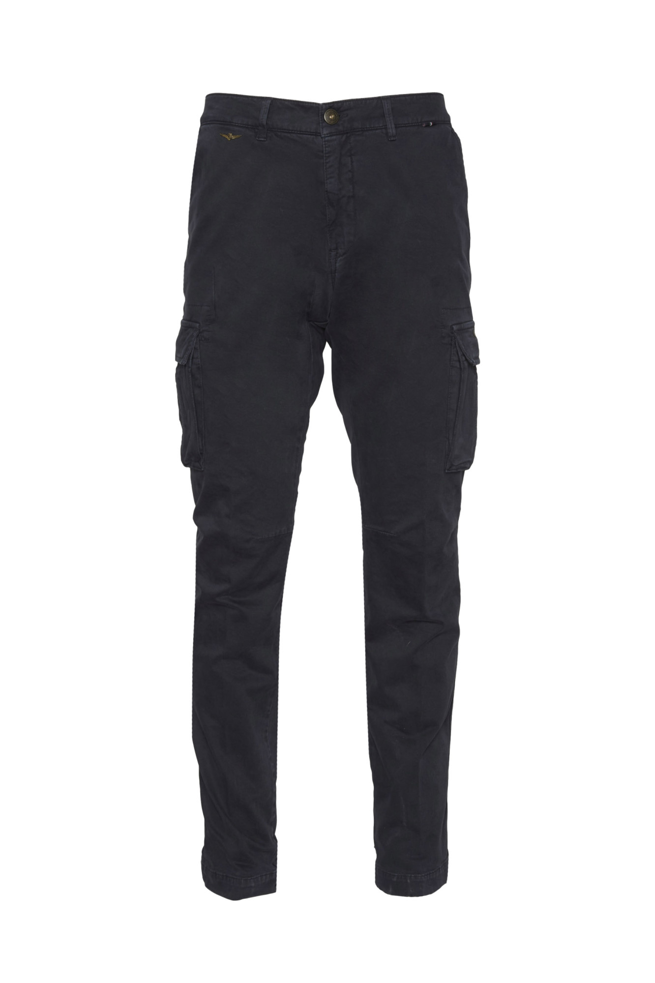 detail Kalhoty pantalone 202PA1329CT2758