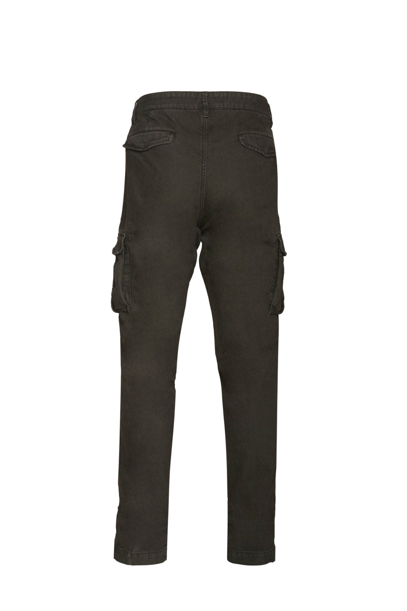 detail Kalhoty pantalone 202PA1329CT2758