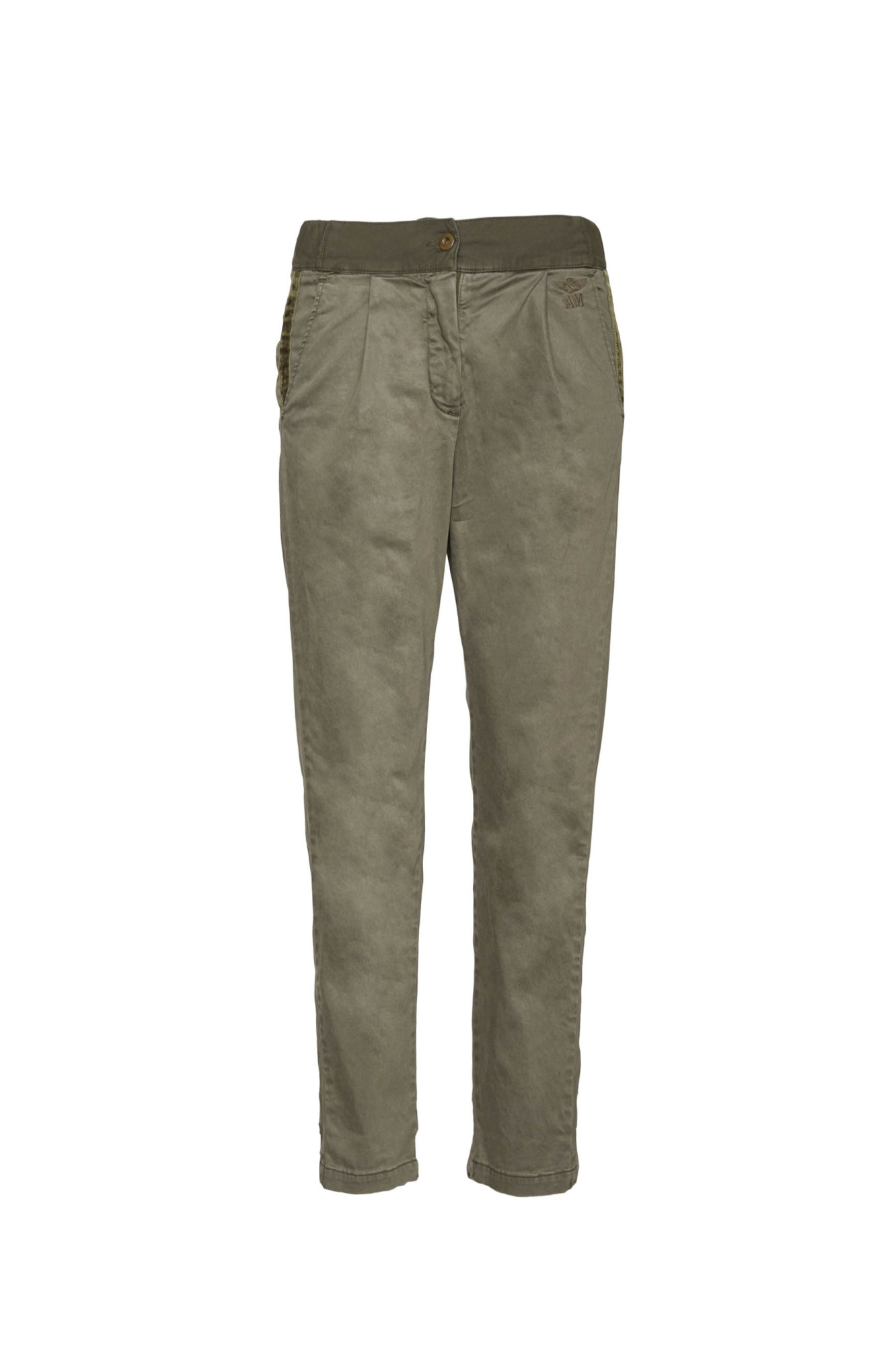 detail Kalhoty chino 202PA1417DCT2543