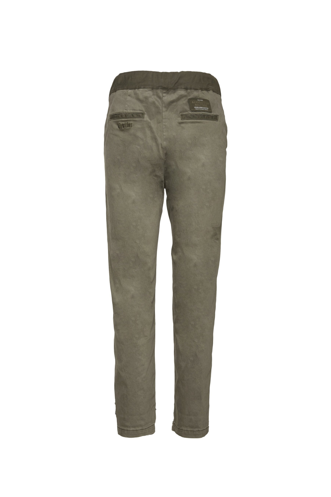 detail Kalhoty chino 202PA1417DCT2543