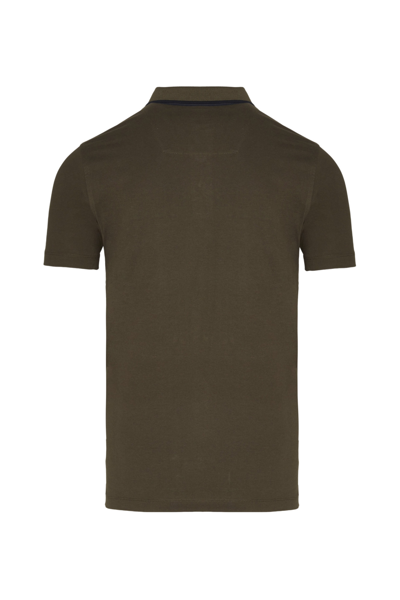 detail Polokošile polo m.c. 202PO1487P116