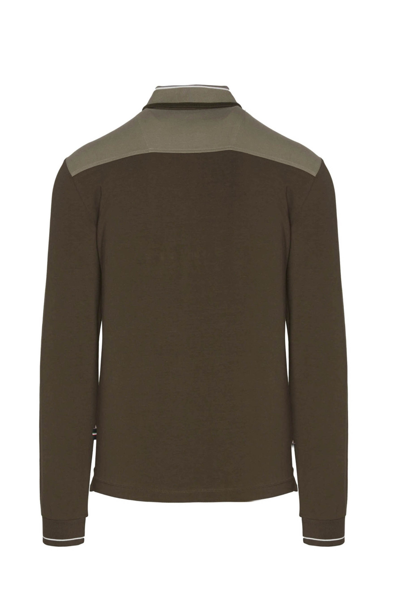 detail Polokošile polo m.l. 202PO1488J503