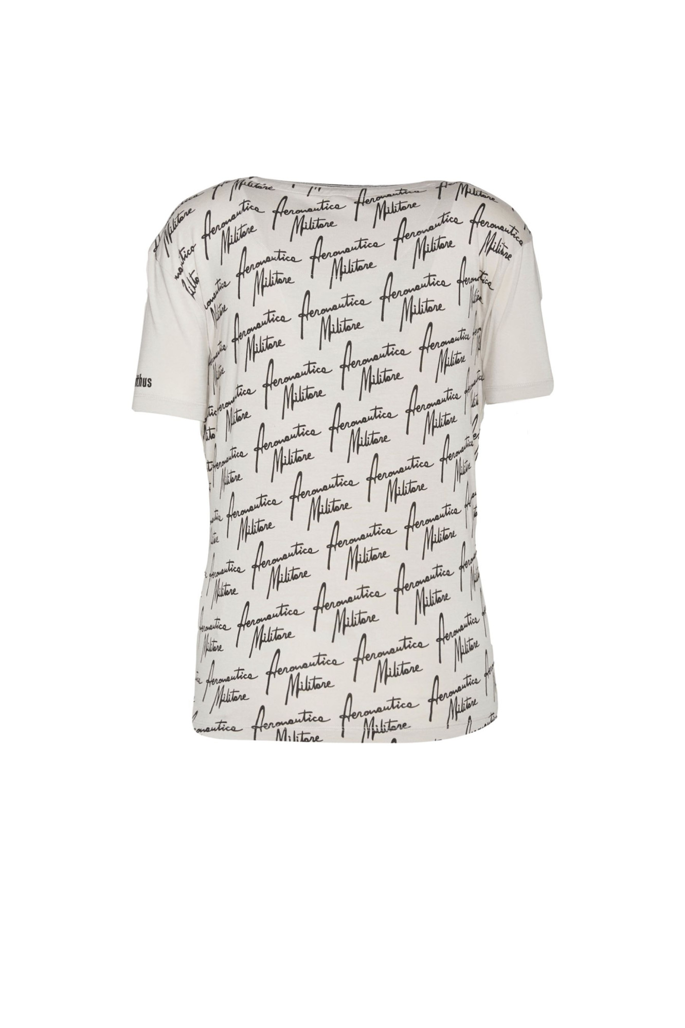 detail Tričko t-shirt m.m. 202TS1795DJ499