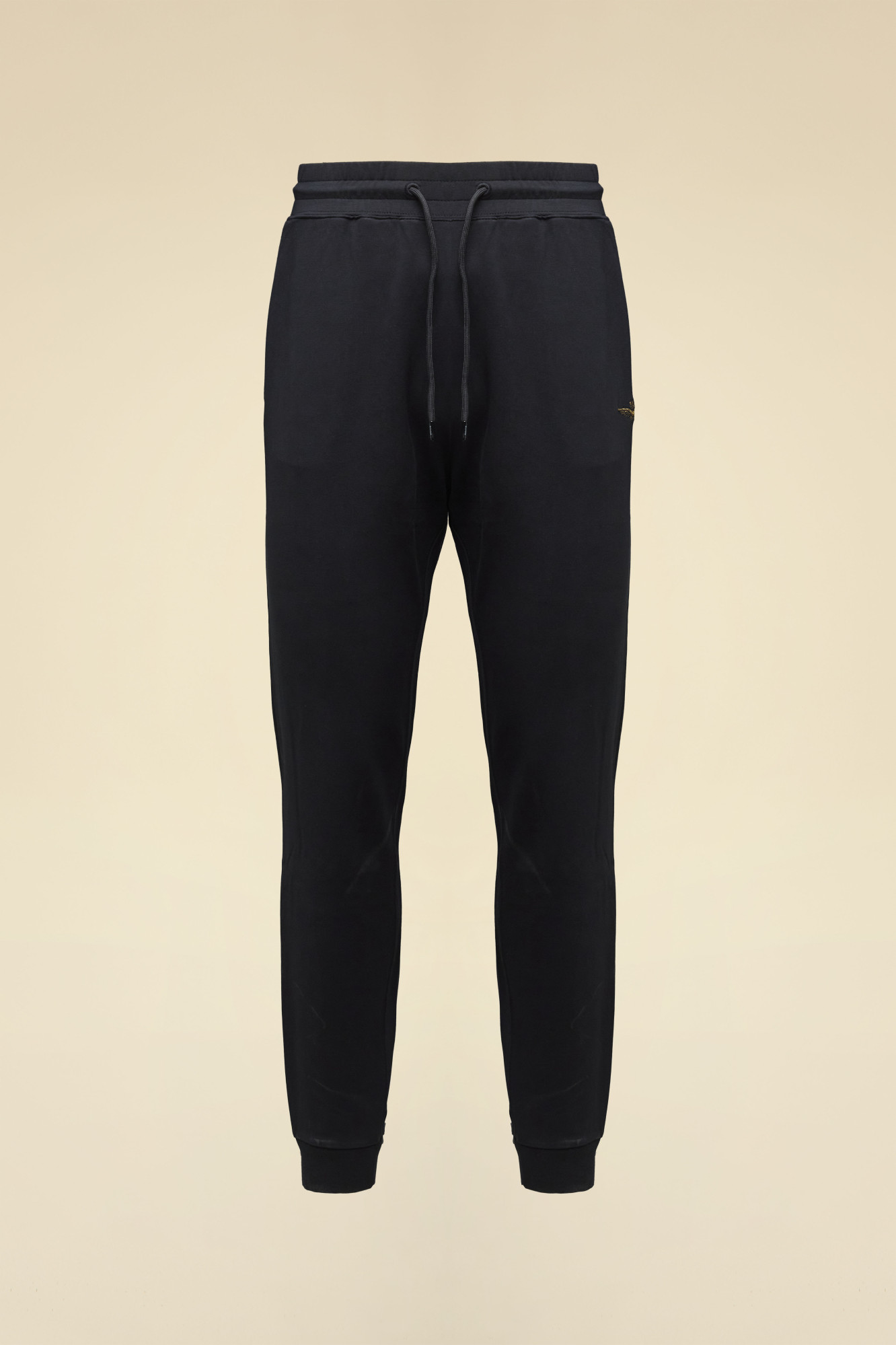 detail Kalhoty pantaloni 261PF1008UF00674