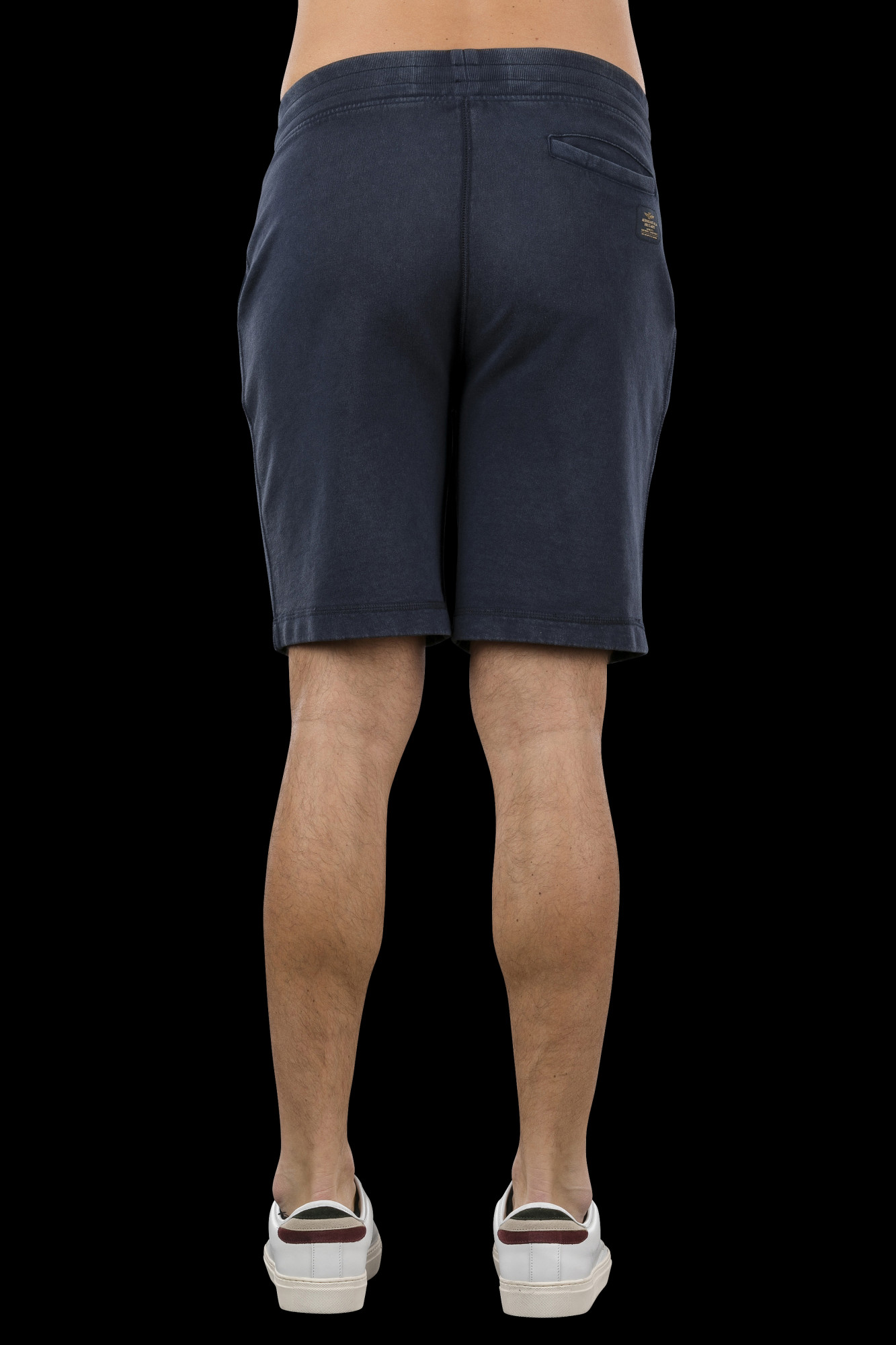 detail Bermudy bermuda 181BE042F346