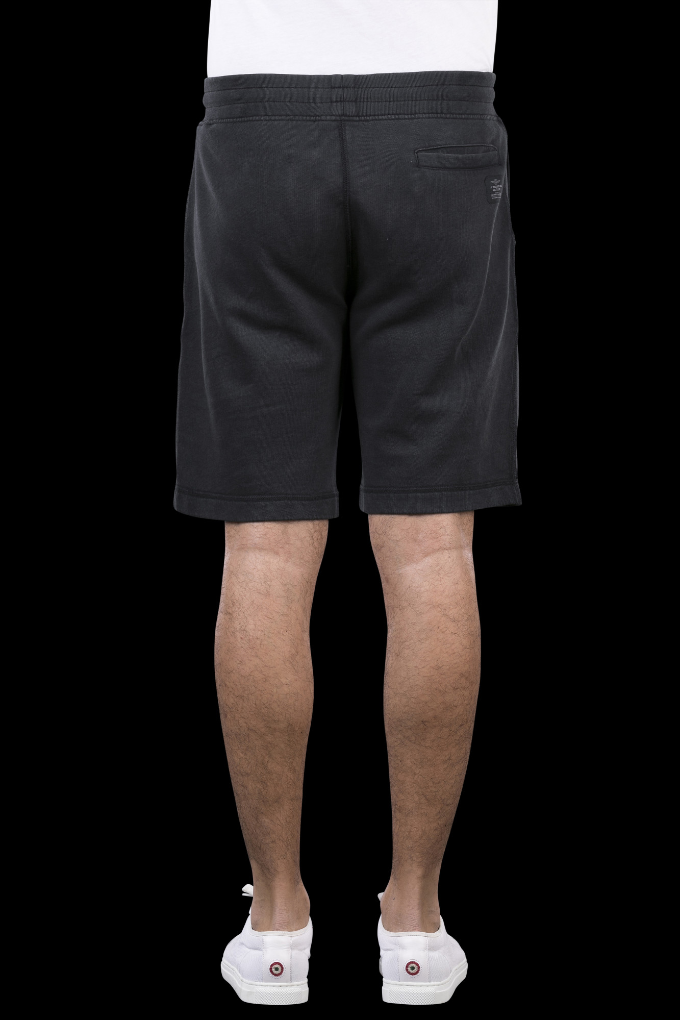 detail Bermudy bermuda 181BE042F346