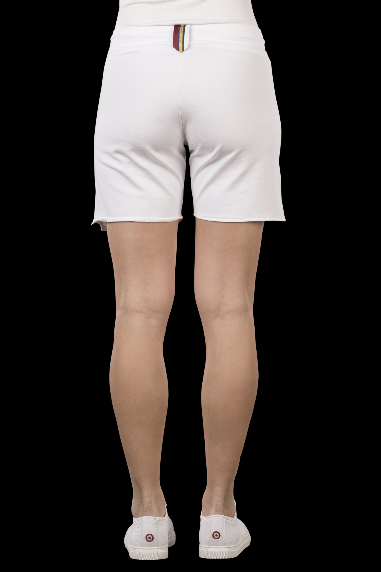 detail Šortky pantalone corto 181PF686DF265