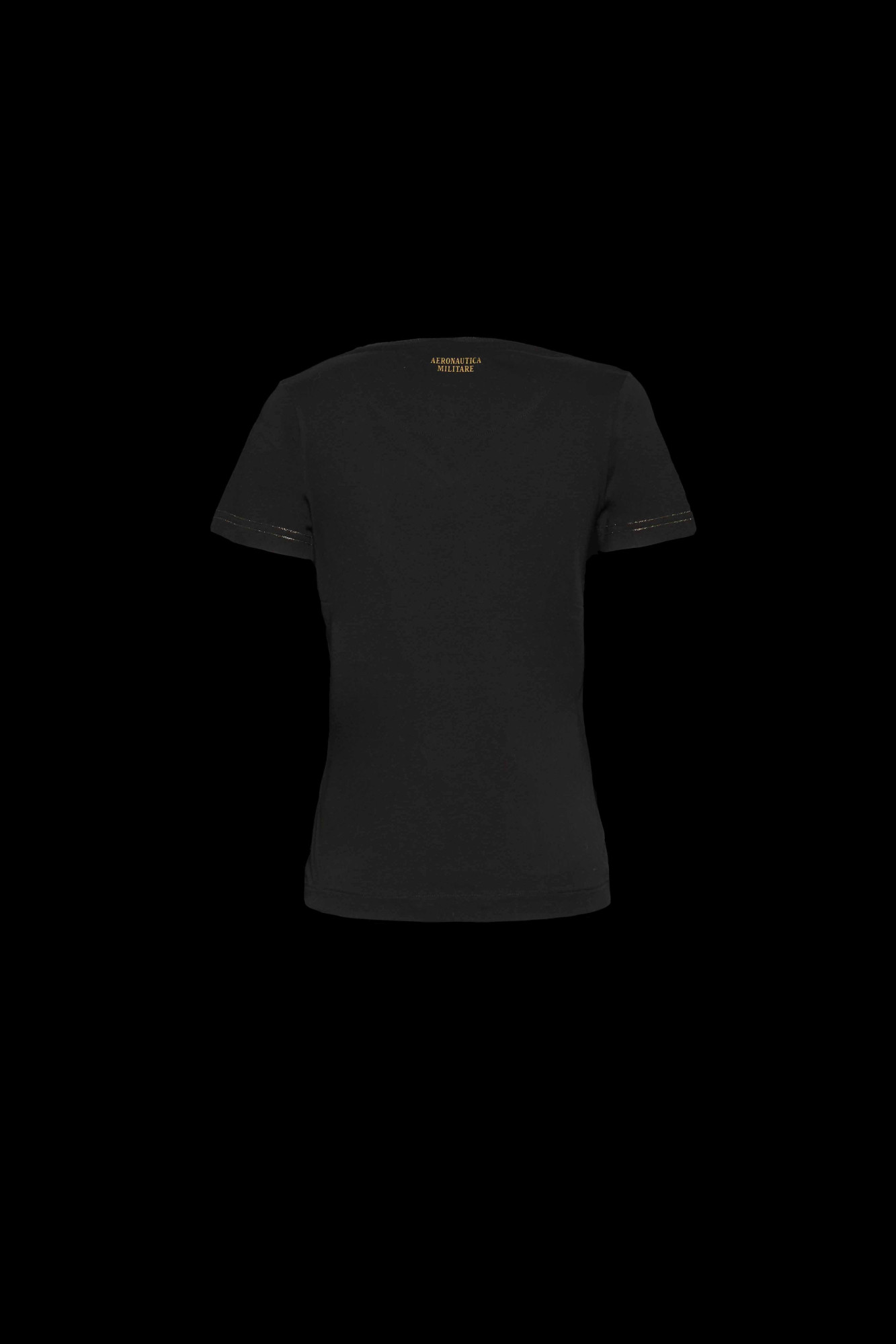 detail Tričko t-shirt m.m. 182TS1569DJ359