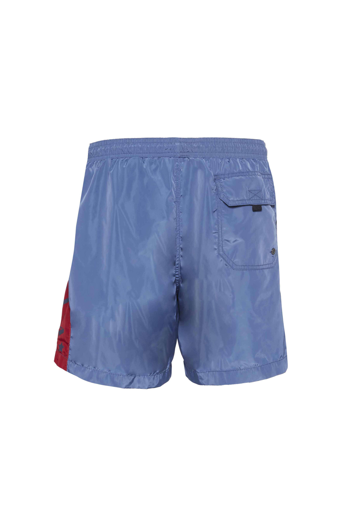 detail Plavky costume 191BW175CT1537