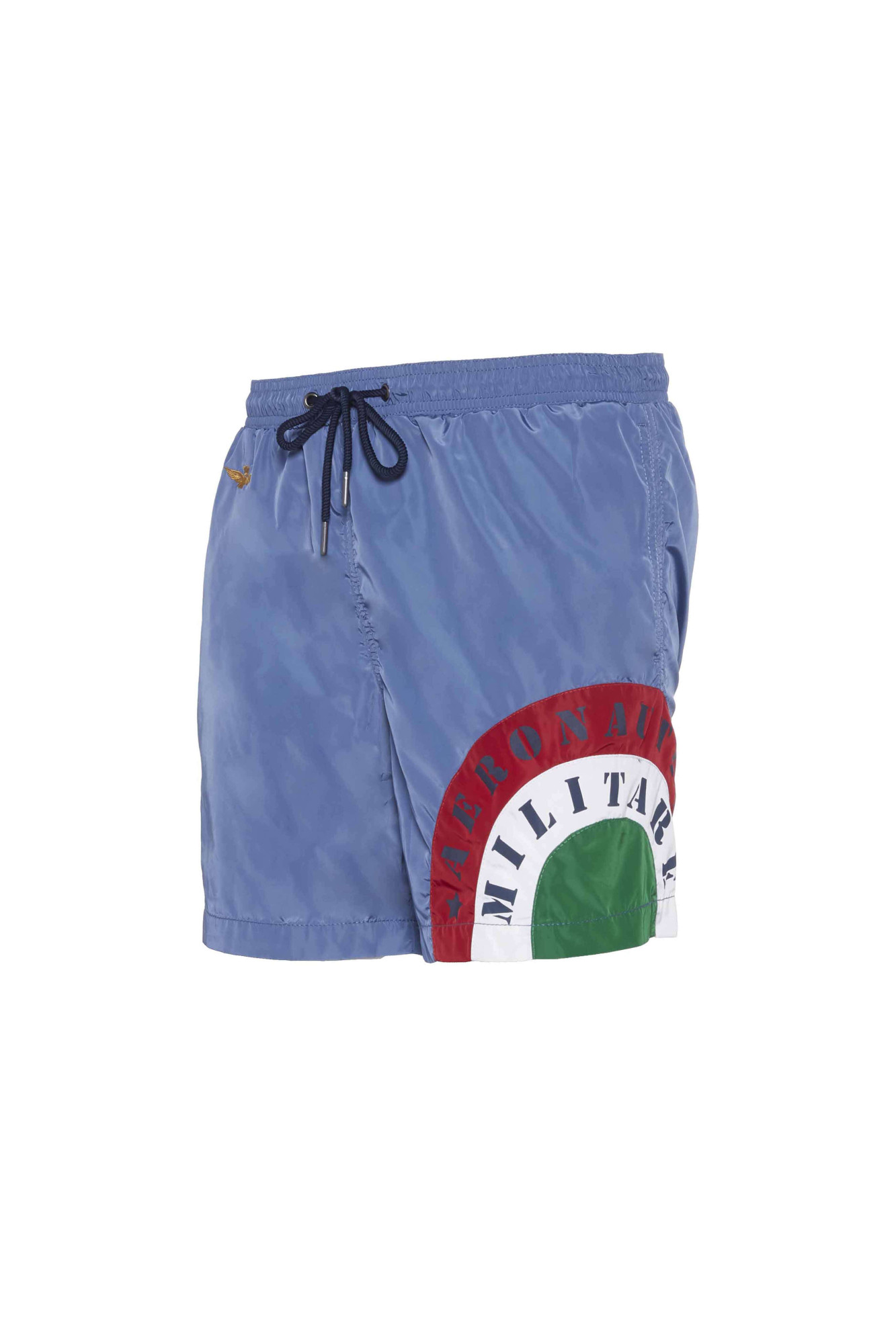 detail Plavky costume 191BW175CT1537