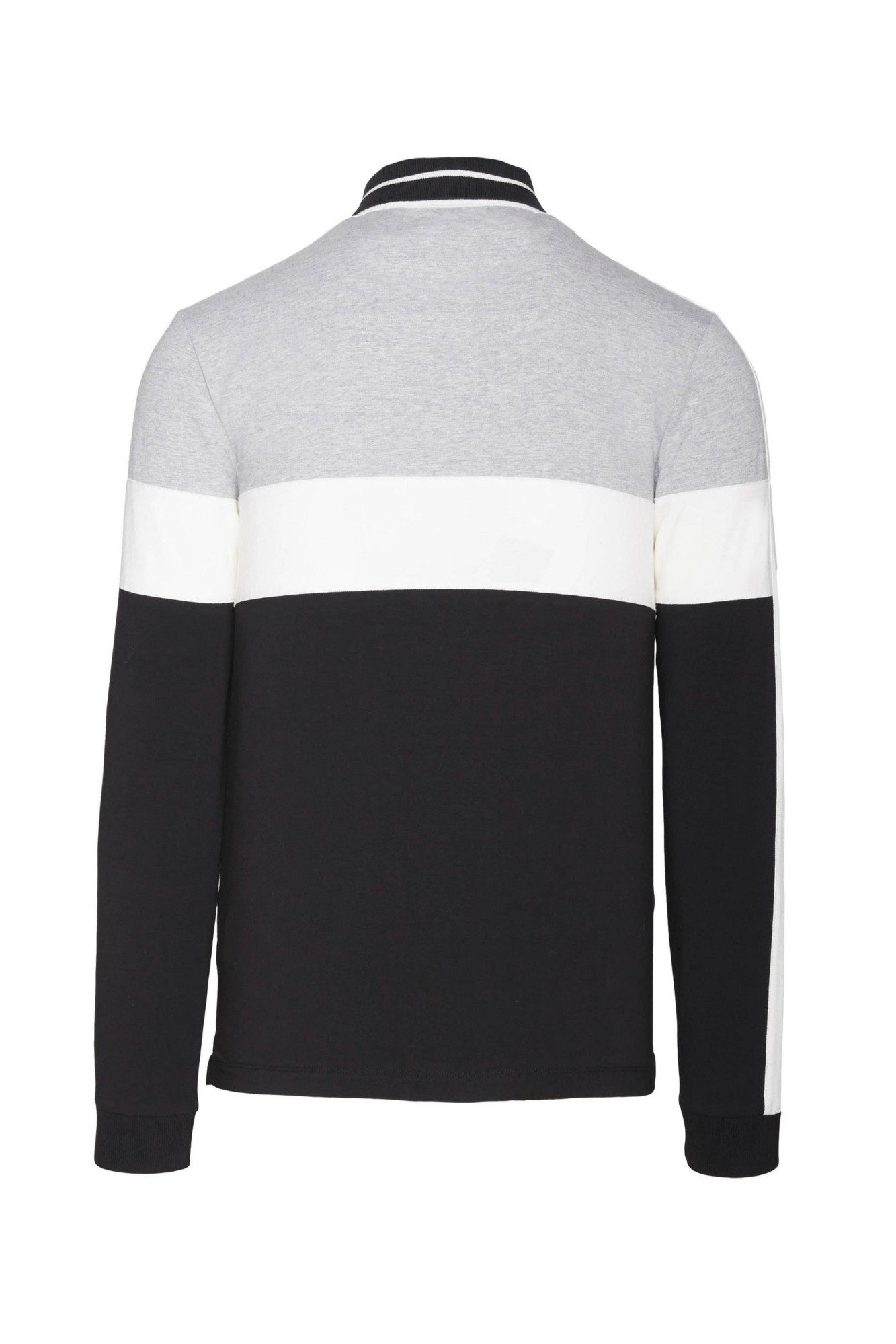 detail Polokošile polo m.l. 202PO1478J503