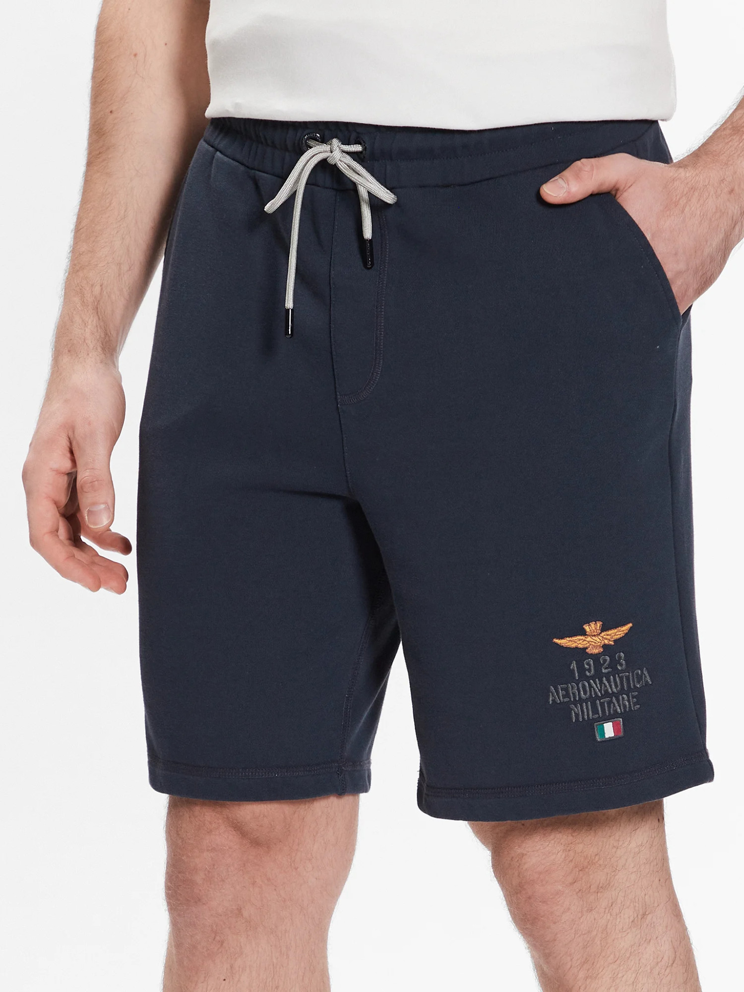 detail Bermudy bermuda 231BE166F489