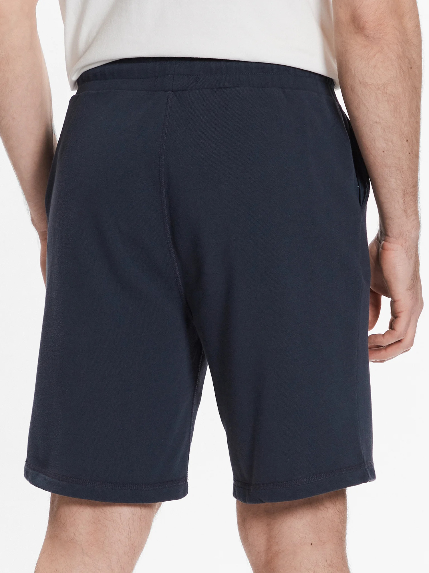 detail Bermudy bermuda 231BE166F489