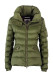detail Piumino 162AB1498DCT1746