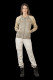 detail Bomber 171AF197DJ355
