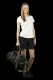 detail Short 171PF639DF320