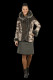 detail Sukně gonna 172GO936DF333