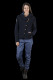 detail Kalhoty pantalone 172PA1266DCT2164