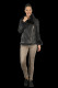 detail Kalhoty pantalone 172PA1266DCT2164