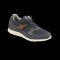 detail Boty sneakers 172SC131DCT2193