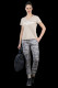 detail Kalhoty pantalone anti-g 181PF692DJ227