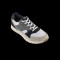 detail Boty running 181SC140CT2257