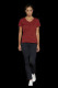 detail Tričko t-shirt m.m. 182TS1569DJ359