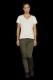 detail Tričko t-shirt m.m. 182TS1569DJ359