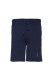 detail Bermudy bermuda felpa 191BE064F346