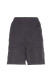 detail Bermudy bermuda 191BE072DCT2271