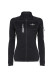 detail Mikina felpa zip active 192FE1421DF383