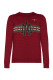 detail Svetr maglia girocollo 192MA1206L384