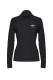detail Tričko t-shirt m.l. active 192TS1652DJ456