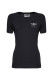 detail Tričko t-shirt m.c. active 192TS1655DJ457