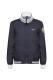detail Bunda sailor 201AB1831JRCT2658
