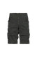 detail Bermudy bermuda 201BE076CT2701
