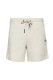 detail Bermudy short 201BE106DF404
