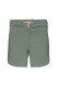 detail Bermudy shorts 201BE107DF405