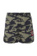 detail Plavky costume 201BW190CT2645