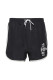 detail Plavky costume 201BW191CT2647