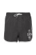 detail Plavky costume 201BW191CT2647