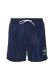 detail Plavky costume 201BW192CT1537