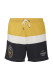 detail Plavky costume 201BW193CT2647