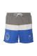 detail Plavky costume 201BW193CT2647