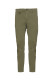 detail Kalhoty pantalone 201PA1389CT2697