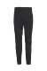 detail Kalhoty pantalone 201PA1389CT2697