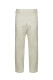 detail Kalhoty pantalone 201PA1396DCT2662
