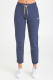 detail Kalhoty pantalone all over 201PF769DF392