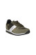 detail Boty sneakers 201SC171CT2665